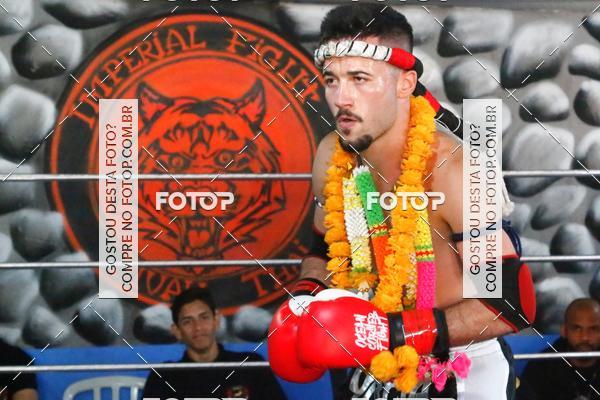 Buy your photos of the eventWARRIORS OF MUAYTHAI on Fotop