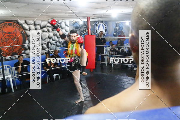 Buy your photos of the eventWARRIORS OF MUAYTHAI on Fotop