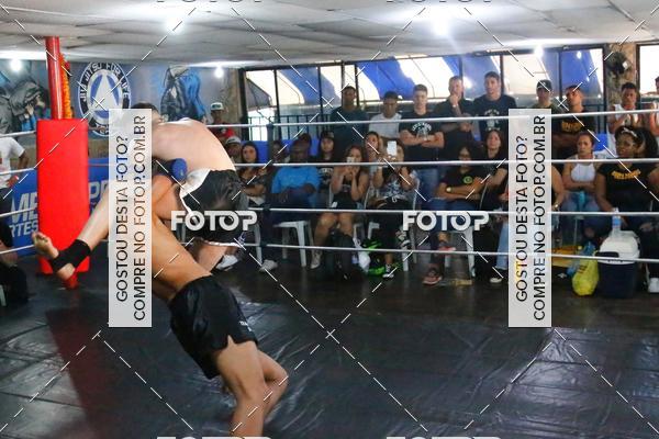 Buy your photos of the eventWARRIORS OF MUAYTHAI on Fotop