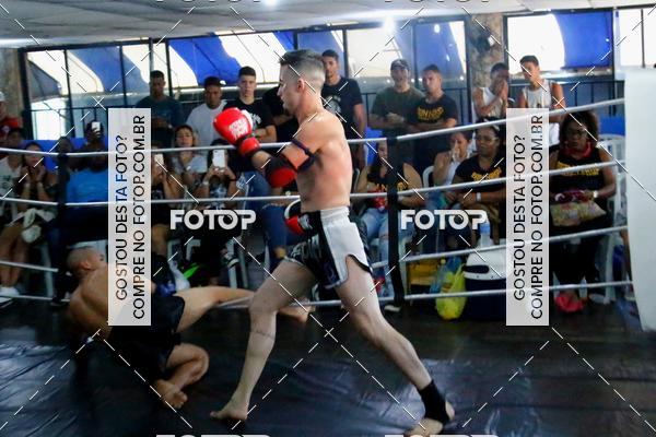 Buy your photos of the eventWARRIORS OF MUAYTHAI on Fotop