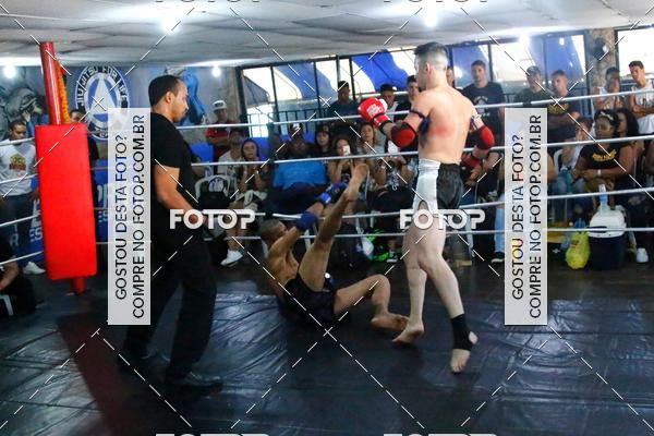 Buy your photos of the eventWARRIORS OF MUAYTHAI on Fotop