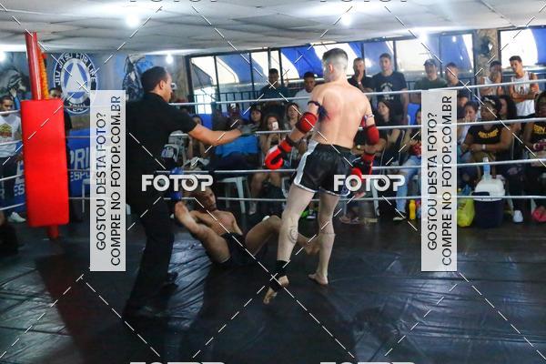Buy your photos of the eventWARRIORS OF MUAYTHAI on Fotop