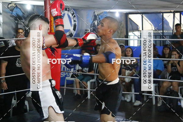 Buy your photos of the eventWARRIORS OF MUAYTHAI on Fotop