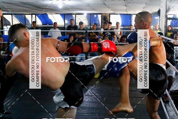 Buy your photos of the eventWARRIORS OF MUAYTHAI on Fotop
