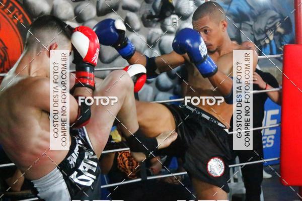 Buy your photos of the eventWARRIORS OF MUAYTHAI on Fotop