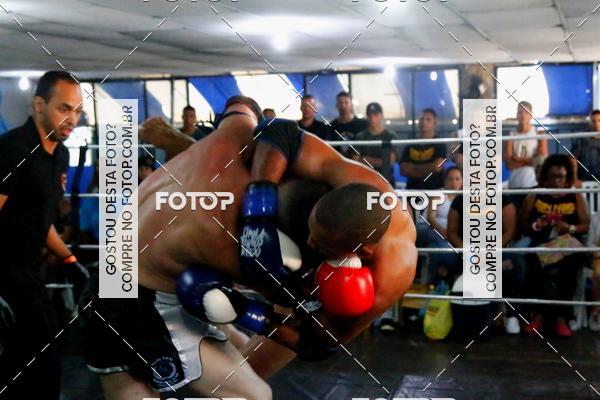 Buy your photos of the eventWARRIORS OF MUAYTHAI on Fotop