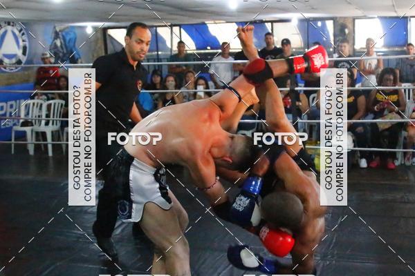 Buy your photos of the eventWARRIORS OF MUAYTHAI on Fotop