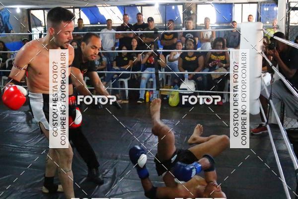 Buy your photos of the eventWARRIORS OF MUAYTHAI on Fotop
