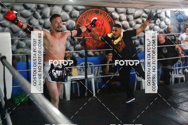 Buy your photos of the eventWARRIORS OF MUAYTHAI on Fotop