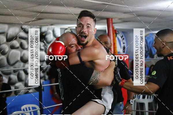 Buy your photos of the eventWARRIORS OF MUAYTHAI on Fotop