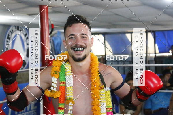 Buy your photos of the eventWARRIORS OF MUAYTHAI on Fotop