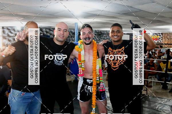 Buy your photos of the eventWARRIORS OF MUAYTHAI on Fotop