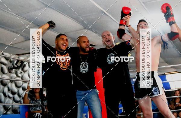 Buy your photos of the eventWARRIORS OF MUAYTHAI on Fotop