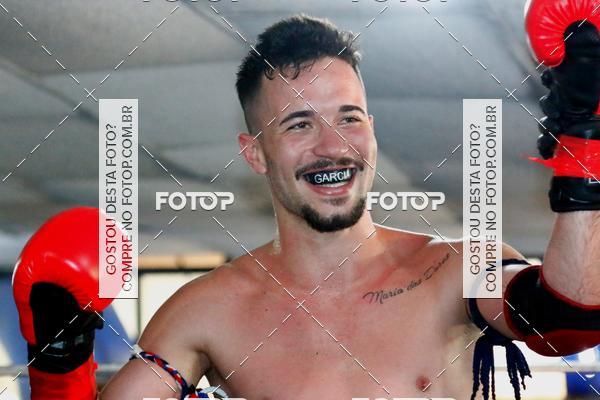 Buy your photos of the eventWARRIORS OF MUAYTHAI on Fotop