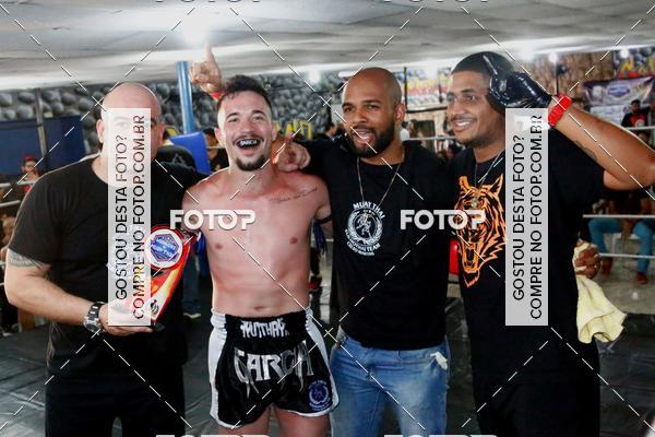 Buy your photos of the eventWARRIORS OF MUAYTHAI on Fotop