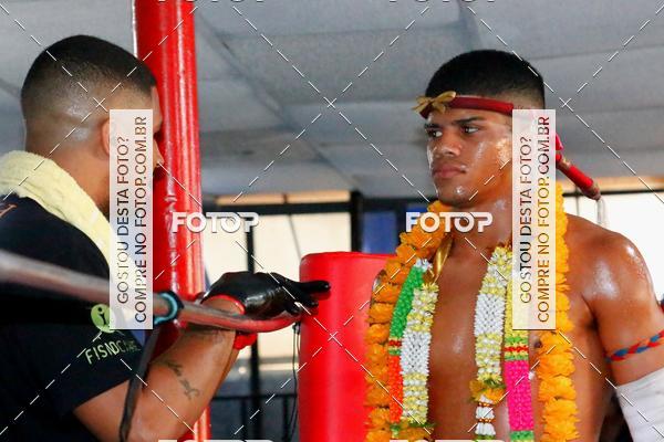 Buy your photos of the eventWARRIORS OF MUAYTHAI on Fotop
