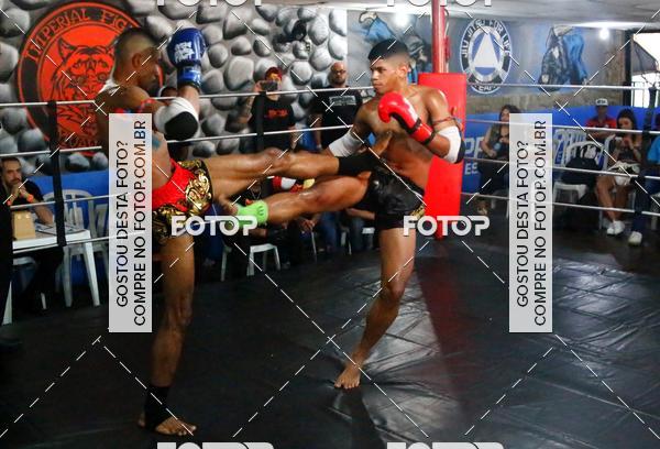 Buy your photos of the eventWARRIORS OF MUAYTHAI on Fotop
