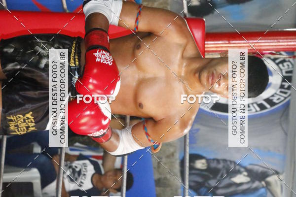 Buy your photos of the eventWARRIORS OF MUAYTHAI on Fotop
