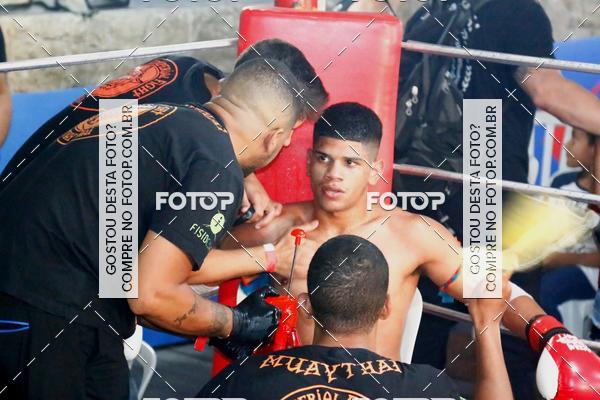 Buy your photos of the eventWARRIORS OF MUAYTHAI on Fotop