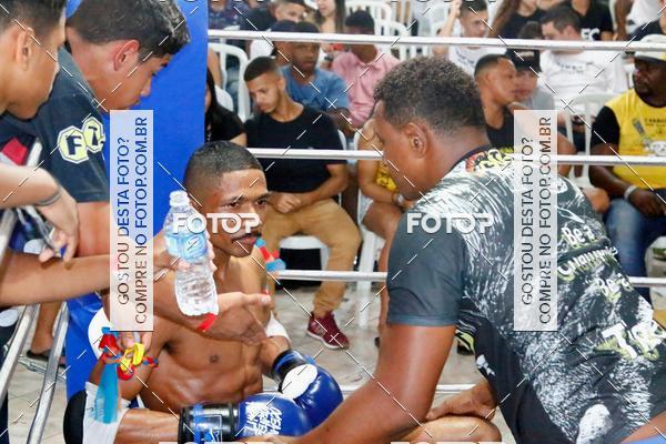 Buy your photos of the eventWARRIORS OF MUAYTHAI on Fotop