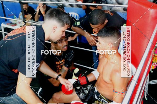 Buy your photos of the eventWARRIORS OF MUAYTHAI on Fotop