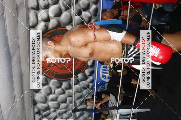 Buy your photos of the eventWARRIORS OF MUAYTHAI on Fotop