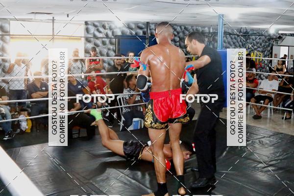 Buy your photos of the eventWARRIORS OF MUAYTHAI on Fotop