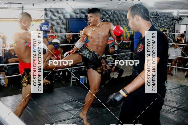 Buy your photos of the eventWARRIORS OF MUAYTHAI on Fotop