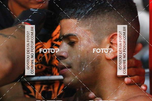 Buy your photos of the eventWARRIORS OF MUAYTHAI on Fotop