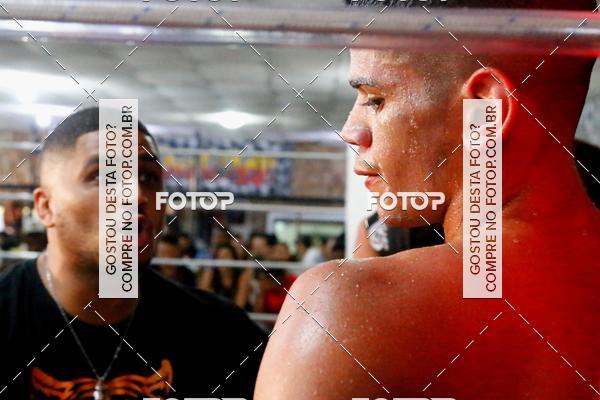 Buy your photos of the eventWARRIORS OF MUAYTHAI on Fotop