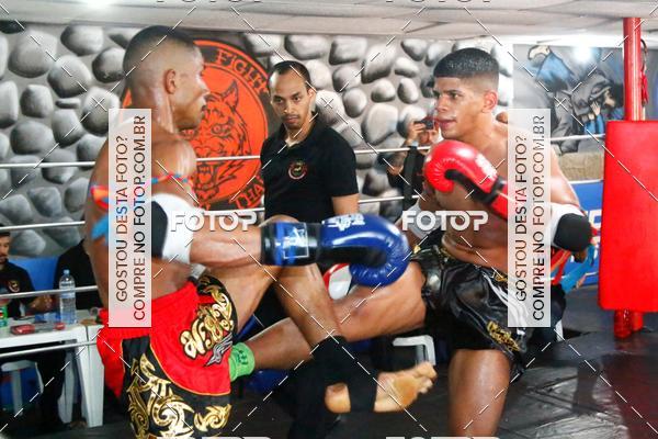 Buy your photos of the eventWARRIORS OF MUAYTHAI on Fotop