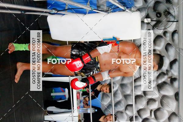 Buy your photos of the eventWARRIORS OF MUAYTHAI on Fotop