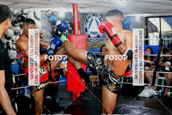 Buy your photos of the eventWARRIORS OF MUAYTHAI on Fotop