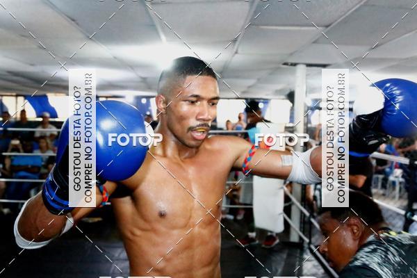 Buy your photos of the eventWARRIORS OF MUAYTHAI on Fotop