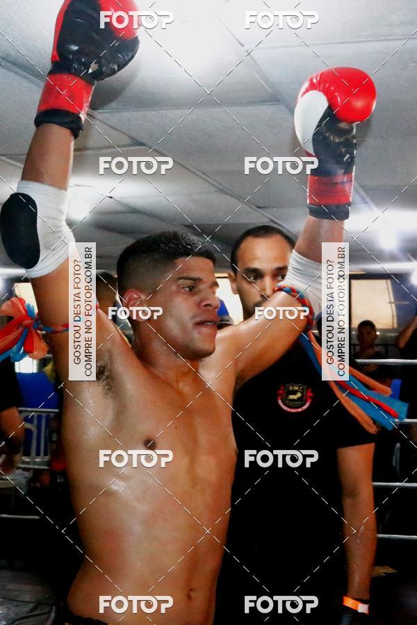 Buy your photos of the eventWARRIORS OF MUAYTHAI on Fotop