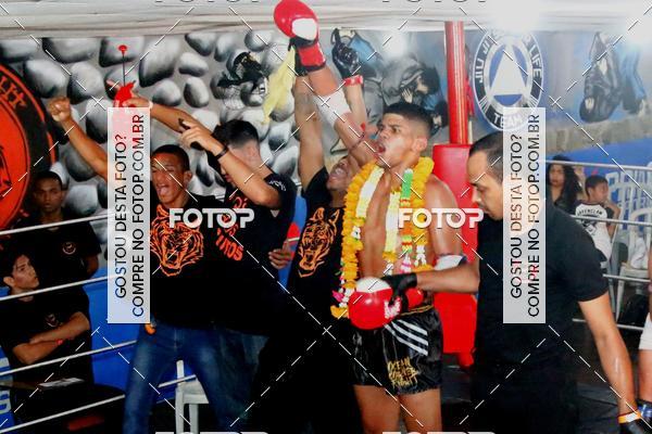 Buy your photos of the eventWARRIORS OF MUAYTHAI on Fotop