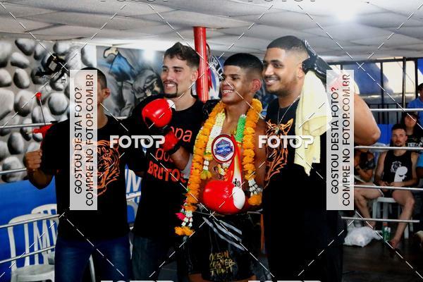 Buy your photos of the eventWARRIORS OF MUAYTHAI on Fotop