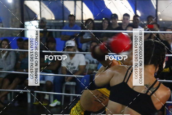Buy your photos of the eventWARRIORS OF MUAYTHAI on Fotop