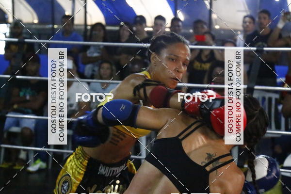 Buy your photos of the eventWARRIORS OF MUAYTHAI on Fotop