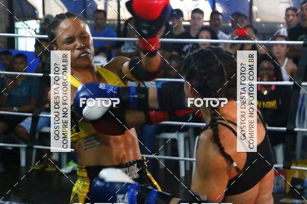 Buy your photos of the eventWARRIORS OF MUAYTHAI on Fotop