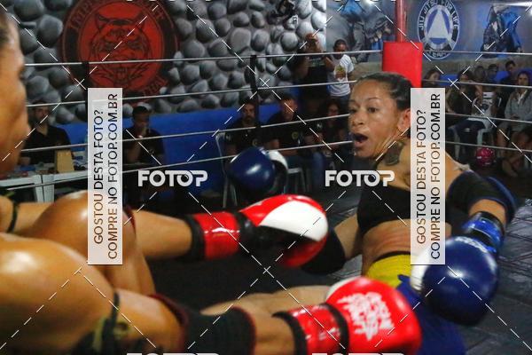 Buy your photos of the eventWARRIORS OF MUAYTHAI on Fotop