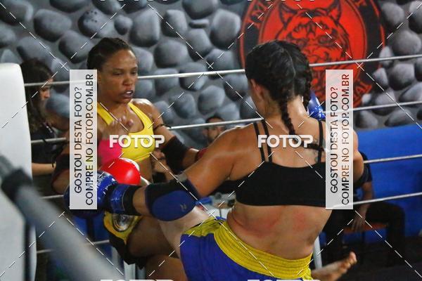 Buy your photos of the eventWARRIORS OF MUAYTHAI on Fotop