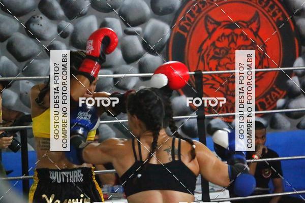 Buy your photos of the eventWARRIORS OF MUAYTHAI on Fotop