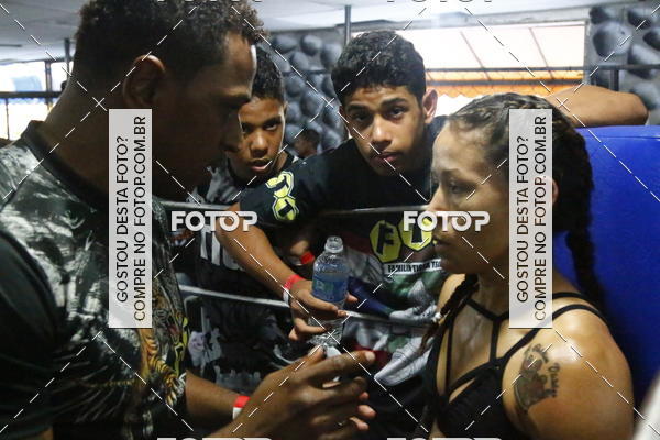 Buy your photos of the eventWARRIORS OF MUAYTHAI on Fotop