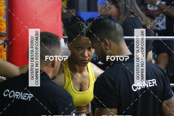 Buy your photos of the eventWARRIORS OF MUAYTHAI on Fotop