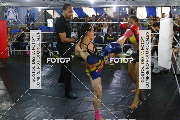 Buy your photos of the eventWARRIORS OF MUAYTHAI on Fotop