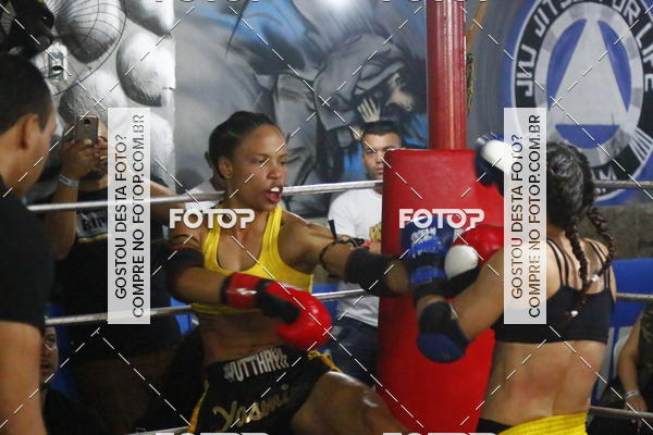Buy your photos of the eventWARRIORS OF MUAYTHAI on Fotop