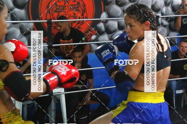 Buy your photos of the eventWARRIORS OF MUAYTHAI on Fotop