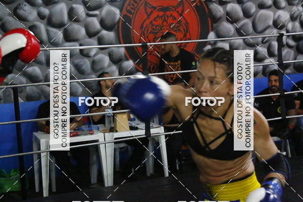 Buy your photos of the eventWARRIORS OF MUAYTHAI on Fotop
