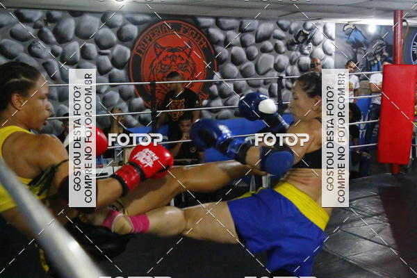 Buy your photos of the eventWARRIORS OF MUAYTHAI on Fotop